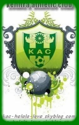 kac